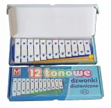 dzwonki-diatoniczne-12-tonow-stan-nowy-kolor-wielokolorowy
