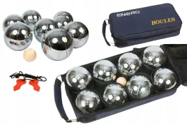 kule-do-gry-gra-bule-boule-petanque-8szt-pokrowiec