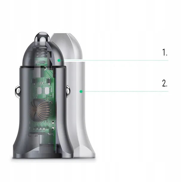ladowarka-samochodowa-usb-typ-c-ugreen-4800-ma-liczba-urzadzen-ladowanych-jednoczesnie-1