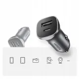 ladowarka-samochodowa-usb-typ-c-ugreen-4800-ma-dlugosc-przewodu-1-m
