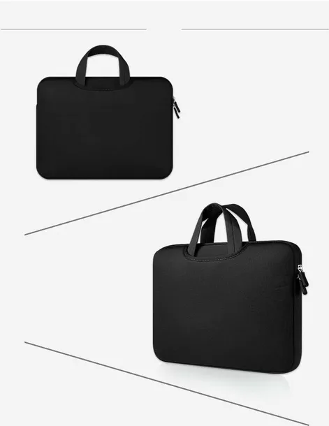 torba-na-laptopa-13-tech-protect-airbag-liczba-komor-1