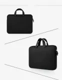 torba-na-laptopa-13-tech-protect-airbag-liczba-komor-1