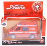 mercedes-benz-sprinter-mini-pogotowie-stan-opakowania-oryginalne