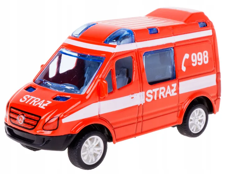 mercedes-benz-sprinter-mini-pogotowie-marka-daffi
