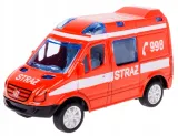 mercedes-benz-sprinter-mini-pogotowie-marka-daffi