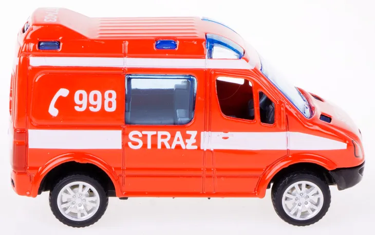 mercedes-benz-sprinter-mini-pogotowie-waga-z-opakowaniem-0-15-kg