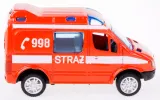 mercedes-benz-sprinter-mini-pogotowie-waga-z-opakowaniem-0-15-kg