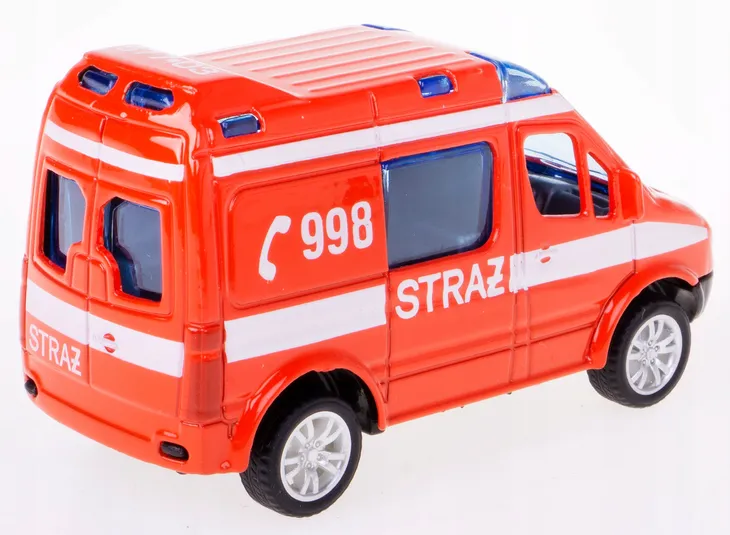 mercedes-benz-sprinter-mini-pogotowie-kod-producenta-b-261