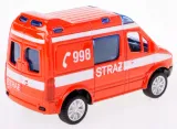 mercedes-benz-sprinter-mini-pogotowie-kod-producenta-b-261
