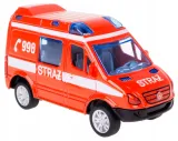 mercedes-benz-sprinter-mini-pogotowie-model-b-261