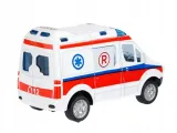 mercedes-benz-sprinter-mini-pogotowie-stan-nowy-stan-opakowania-oryginalne