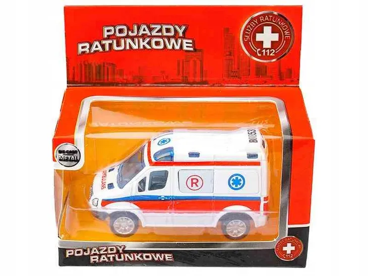 mercedes-benz-sprinter-mini-pogotowie-stan-nowy-marka-daffi