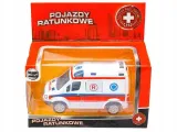 mercedes-benz-sprinter-mini-pogotowie-stan-nowy-marka-daffi
