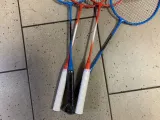 zestaw-do-badmintona-kolor-wielokolorowy
