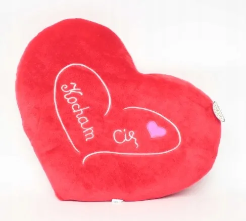 serce-i-love-you-a1018-marka-sun-day