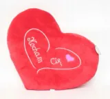 serce-i-love-you-a1018-marka-sun-day