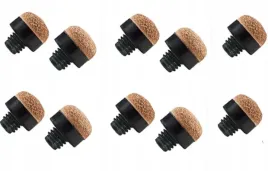 koncowki-do-kija-bilardowego-10-szt-12mm-gwint-plastikowy-wkrecana
