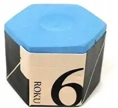 kreda-bilardowa-kamui-roku