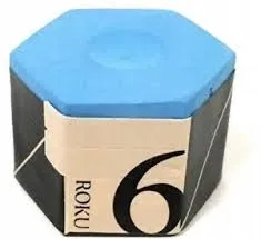 kreda-bilardowa-kamui-roku