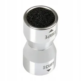 profesjonalny-zdzierak-3-funkcyjny-tip-tool