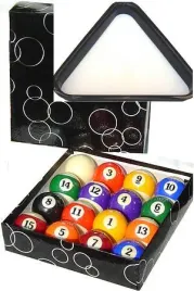 bile-do-mini-bilarda-572-mm-klasa-trojkat