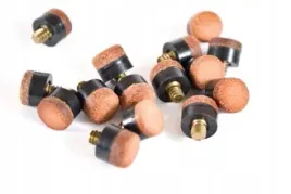 koncowki-do-kijow-bilard-metal-gwint-12mm-10szt