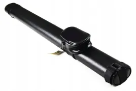 profesjonalny-pokrowiec-na-kij-bilardowy-2-czesciowy-tuba-owal