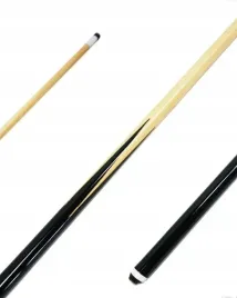 kij-bilardowy-jednoczesciowy-ramin-145-cm-wkrecana-koncowka