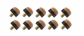 koncowki-do-kija-bilardowego-gwint-metalowy-12-mm-10-sztuk