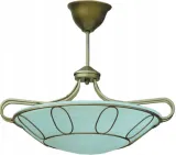lampa-skandynavia-2
