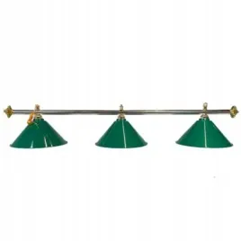 lampa-nad-stol-bilardowy-oswietlenie-3-klosze-elegance-green-zielona