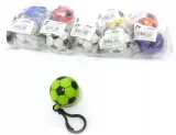 brelok-pilka-4cm-mix-certyfikaty-opinie-atesty-ce