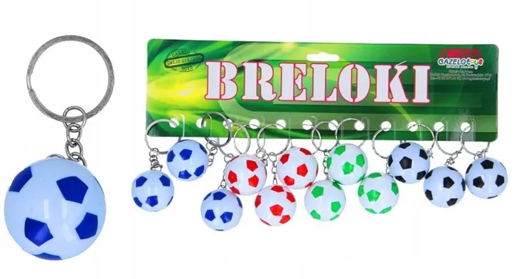 brelok-pilka-4cm-mix-plec-chlopcy-dziewczynki