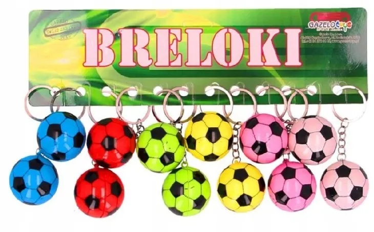 brelok-pilka-4cm-mix-kolor-dominujacy-odcienie-fioletu
