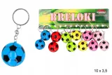 brelok-pilka-4cm-mix-wiek-dziecka-3-lata