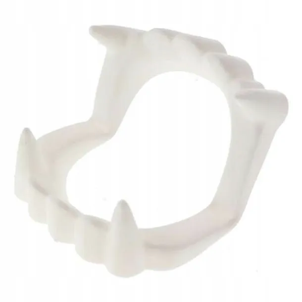zeby-wampira-biale-kod-producenta-5901238649601