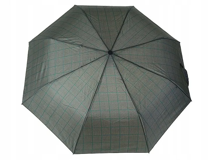 parasolka-55cm-stan-opakowania-oryginalne
