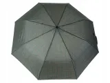 parasolka-55cm-stan-opakowania-oryginalne
