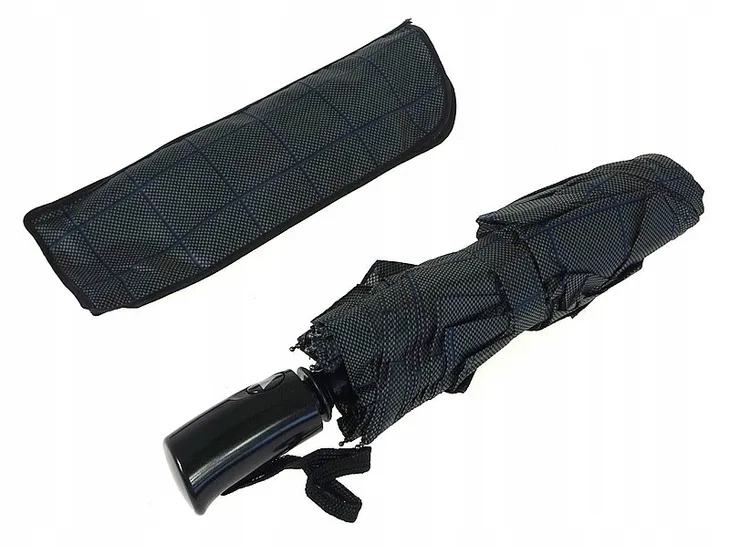 parasolka-55cm-model-czarny