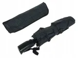 parasolka-55cm-model-czarny