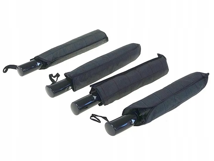 parasolka-55cm-dlugosc-55-cm