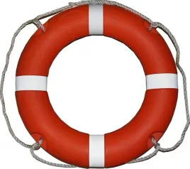 kolo-ratunkowe-na-srodladzie-58cm-najtaniej