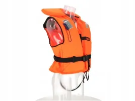 kamizelka-ratunkowa-lalizas-70-90kg-100n-kapok