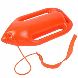 bojka-deska-ratownicza-do-nauki-plywania-pamelka