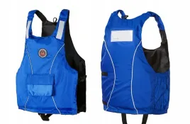 kapok-kamizelka-asekuracyjna-kajakowa-xl-aquarius