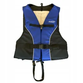 kapok-kamizelka-asekuracyjna-do-kajaka-lodzi-sup-xxl-70kg