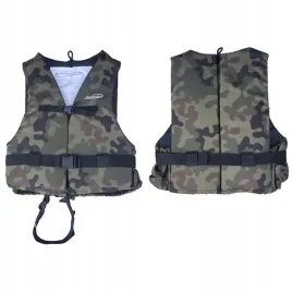 kapok-kamizelka-asekuracyjna-wedkarska-do-kajaka-lodzi-xxl-70kg