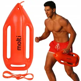 bojka-asekuracyjna-boja-do-plywania-plywacka-deska-molti