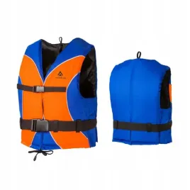 kamizelka-aquarius-standard-a-r-xxl-do-110-kg-kapok-na-ponton-kajak