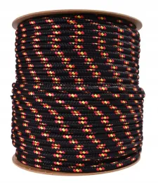 lina-polipropylenowa-1250kg-mocna-pleciona-10mm-30m